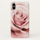 Search for pink roses iphone cases Floral
