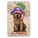 Search for lab magnets Labrador retriever