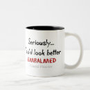 Search for funerals mugs Embalmer