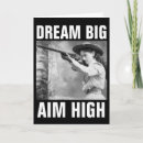 Search for guns cards Funny