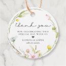Search for summer wedding gifts Elegant