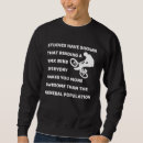Search for driver slogans Cool