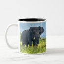 Search for african wildlife mugs South africa