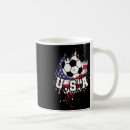 Search for futbol mugs Coach