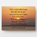 Search for friendship quotes plaques Best friend