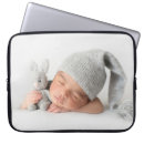 Search for photo laptop cases Cute
