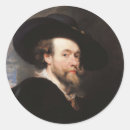 Search for peter paul rubens stickers Baroque