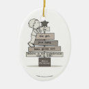 Search for hammer christmas tree decorations Wood