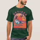 Search for vintage teacher tshirts Nerd