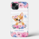 Search for adorable samsung cases Girly