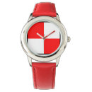 Search for boxing watches Red