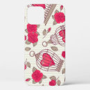Search for cage iphone cases Flowers