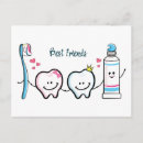 Search for braces postcards Smile with braces
