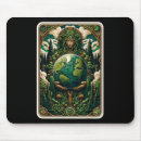 Search for saving the world electronics Save the planet