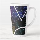 Search for mathematics mugs Math lover