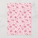 Search for astrology invitations Cancer