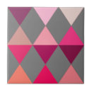 Search for harlequin pattern tiles Geometric