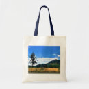 Search for rural bags Mountains