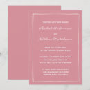 Search for sand cards invites Pink