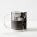 Search for man cave mugs Bar