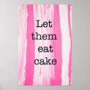 Search for kitchen sayings posters Motivation