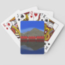 Search for norwegian playing cards Travel