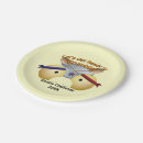 Search for cookie plates Bake off