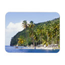 Search for st lucia magnets Boat