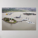 Search for p51 posters Aviation