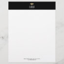 Search for interior business stationery Designer