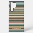 Search for samsung galaxy s21 cases Modern