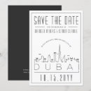 Search for dubai invitations City