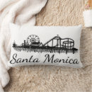 Search for santa cushions Beach