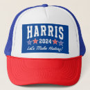 Search for kamala harris baseball caps Democratic party