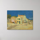Search for red house art Yellow