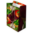 Search for food gift bags Birthday