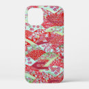 Search for origami iphone cases Floral