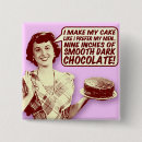 Search for smooth accessories Retro