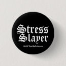 Search for massage therapist badges Lmt
