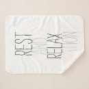 Search for rae dunn inspired Cute