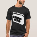 Search for artist mens tshirts Urban