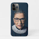 Search for ginsburg electronics I dissent