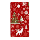 Search for christmas business labels Festive