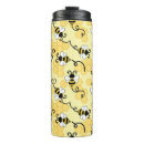 Search for bee cartoon mugs Beehive