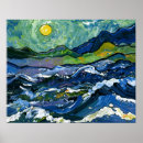 Search for stormy sea posters Waves