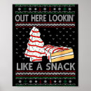 Search for cake posters Quotes