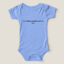 Search for tri baby clothes Baby one piece