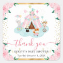 Search for circus elephant stickers Thank you