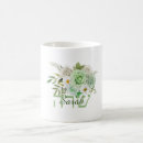 Search for hebrew name mugs Jewish