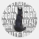 Search for fur babies stickers Pets